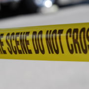 Man, woman and 3 dogs dead in Oklahoma