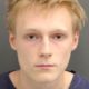 Student sentenced to probation