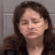 Mother accused of boiling puppies