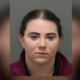 Woman accused of killing cats and starving dogs